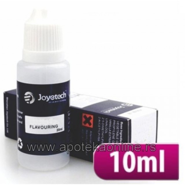 JOYETECH WINS10ml - Online Apoteka JOYETECH WINS10ml